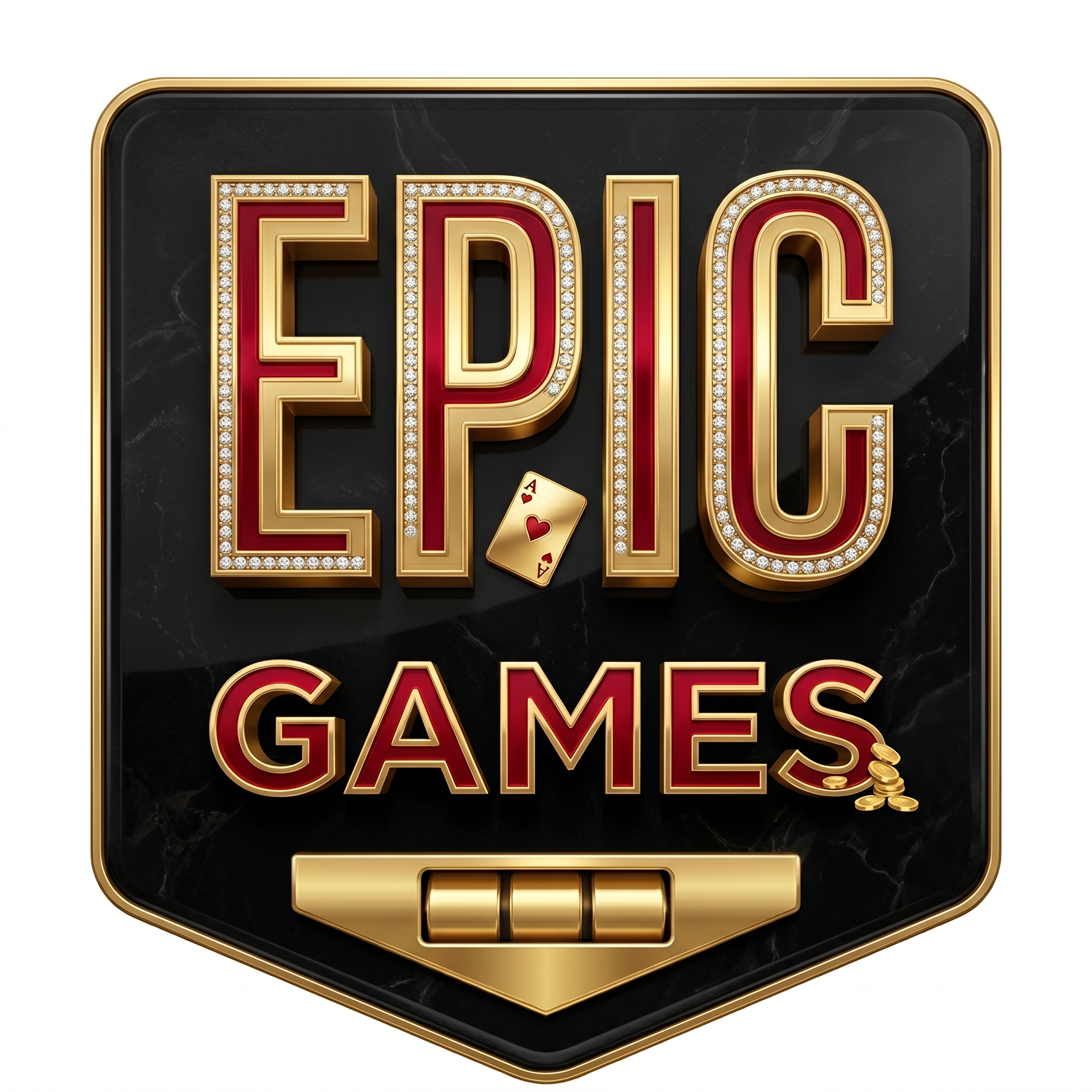 Epic Games Download 2026 – Free Games, Fortnite & Best Deals